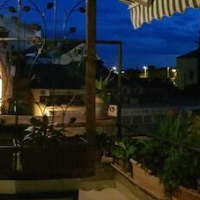 Apartment Trumbic – Affordable hotel in Split