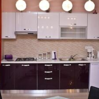 Split Apartments Peric – Affordable hotel in Split