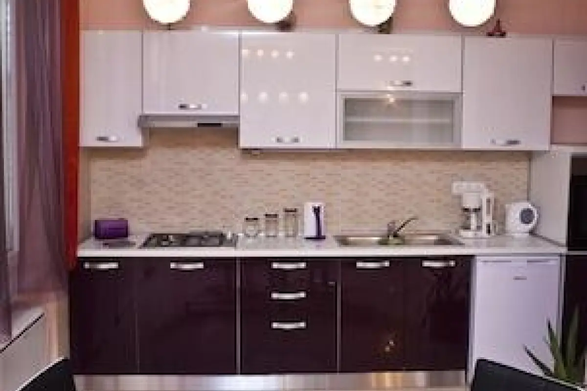 Split Apartments Peric – Affordable hotel in Split