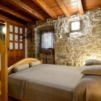 Salvezani apartments – Affordable hotel in Split