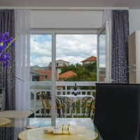 Apartmani Mijo – Affordable hotel in Trogir