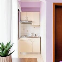 Mala Mara – Affordable hotel in Kastel Stafilic