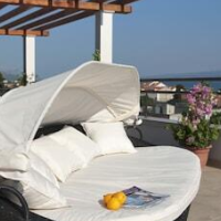 Boban Luxury Suites – Affordable hotel in Split