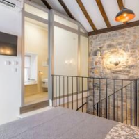 Apartments & Rooms Dujam – Affordable hotel in Split