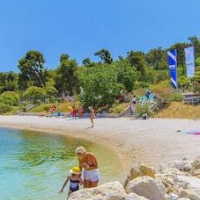 Apartments Vinko – Affordable hotel in Trogir