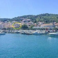 Apartments and Rooms Iva – Affordable hotel in Trogir