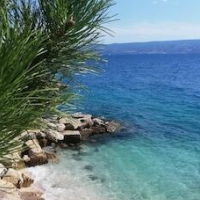 Apartmani Slavica – Affordable hotel in Okrug