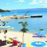 Lobster Apartments – Affordable hotel in Split