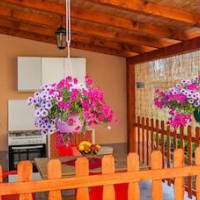 Apartments Anita – Affordable hotel in Split