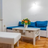 Chic Apartment in Center – Affordable hotel in Split