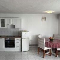 Apartment and Rooms Ruza – Affordable hotel in Trogir