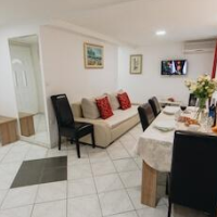 Apartment and Room Old Town – Affordable hotel in Split