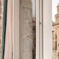 Tifani Luxury Rooms – Affordable Bed and Breakfast in Split