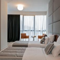 Priska Med Luxury Rooms – Affordable Bed and Breakfast in Split