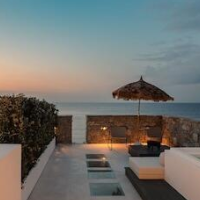 Naxos Rhyton-Adults Only  – Affordable hotel in Naxos