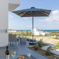 Cezaria Naxos Hotel – Affordable hotel in Naxos