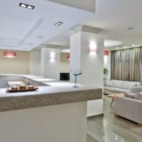 Xenia Hotel – Affordable hotel in Naxos