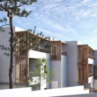 Hotel Sphinx – Affordable hotel in Naxos