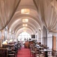 Elafos Hotel – Affordable hotel in Rhodes