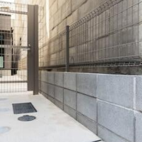 LAKU HOTEL ASAKUSA – Affordable hotel in Tokyo