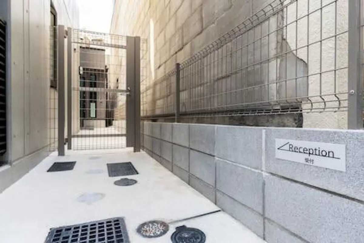 LAKU HOTEL ASAKUSA – Affordable hotel in Tokyo