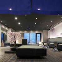 Resol Poshtel Tokyo Asakusa – Affordable hotel in Tokyo