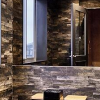 IN THE LIBRARY hotel and books TOKOROZAWA – Affordable hotel in Tokorozawa