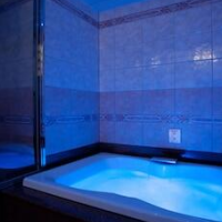 Hotel & Spa J-MEX - Adults Only – Affordable hotel in Tokyo