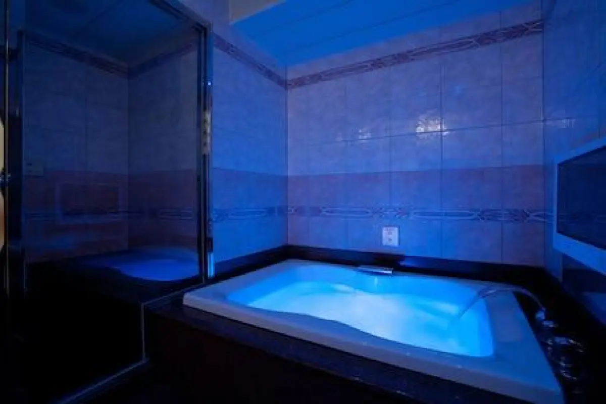 Hotel & Spa J-MEX - Adults Only – Affordable hotel in Tokyo