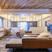 Hotel Vintage Tokyo Kagurazaka – Affordable hotel in Tokyo