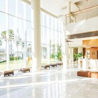 Hotel Emion Tokyo Bay – Affordable hotel in Urayasu