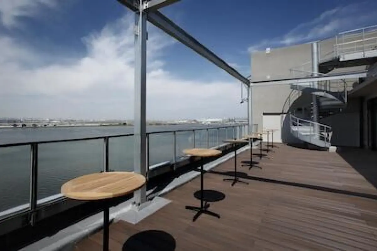 Kawasaki King Skyfront Tokyu REI Hotel – Affordable hotel in Kawasaki
