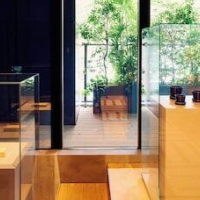 Hamacho Hotel Tokyo Nihonbashi – Affordable hotel in Tokyo