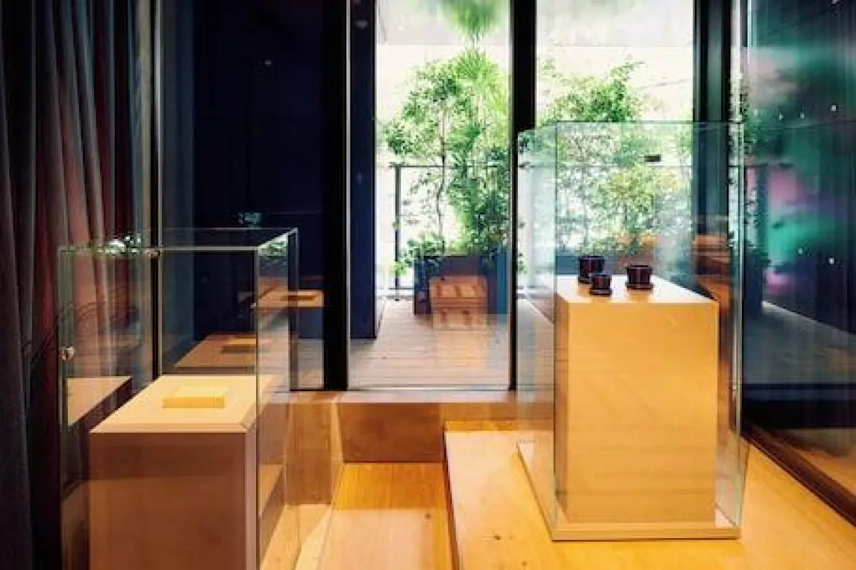 Hamacho Hotel Tokyo Nihonbashi – Affordable hotel in Tokyo