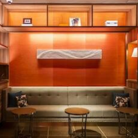 JR WEST GROUP VIA INN Prime NIHONBASHI NINGYOCHO – Affordable hotel in Tokyo