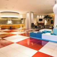 Comfort Suites Tokyo Bay – Affordable hotel in Urayasu