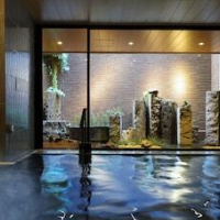 Dormy Inn Premium Ginza Hot Springs – Affordable hotel in Tokyo