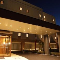 Hiyori Hotel Maihama – Affordable hotel in Urayasu