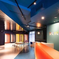 Ocica Oshiage Tokyo by Rhotel – Affordable hotel in Tokyo