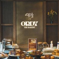 Hotel Vintage Meguro Fudomae – Affordable hotel in Tokyo