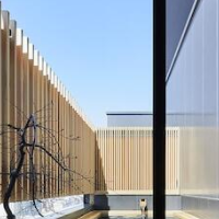 Onsen Ryokan Yuen Shinjuku – Affordable hotel in Tokyo