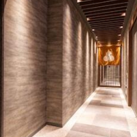 Galois Hotel Shin-Ōkubo – Affordable hotel in Tokyo