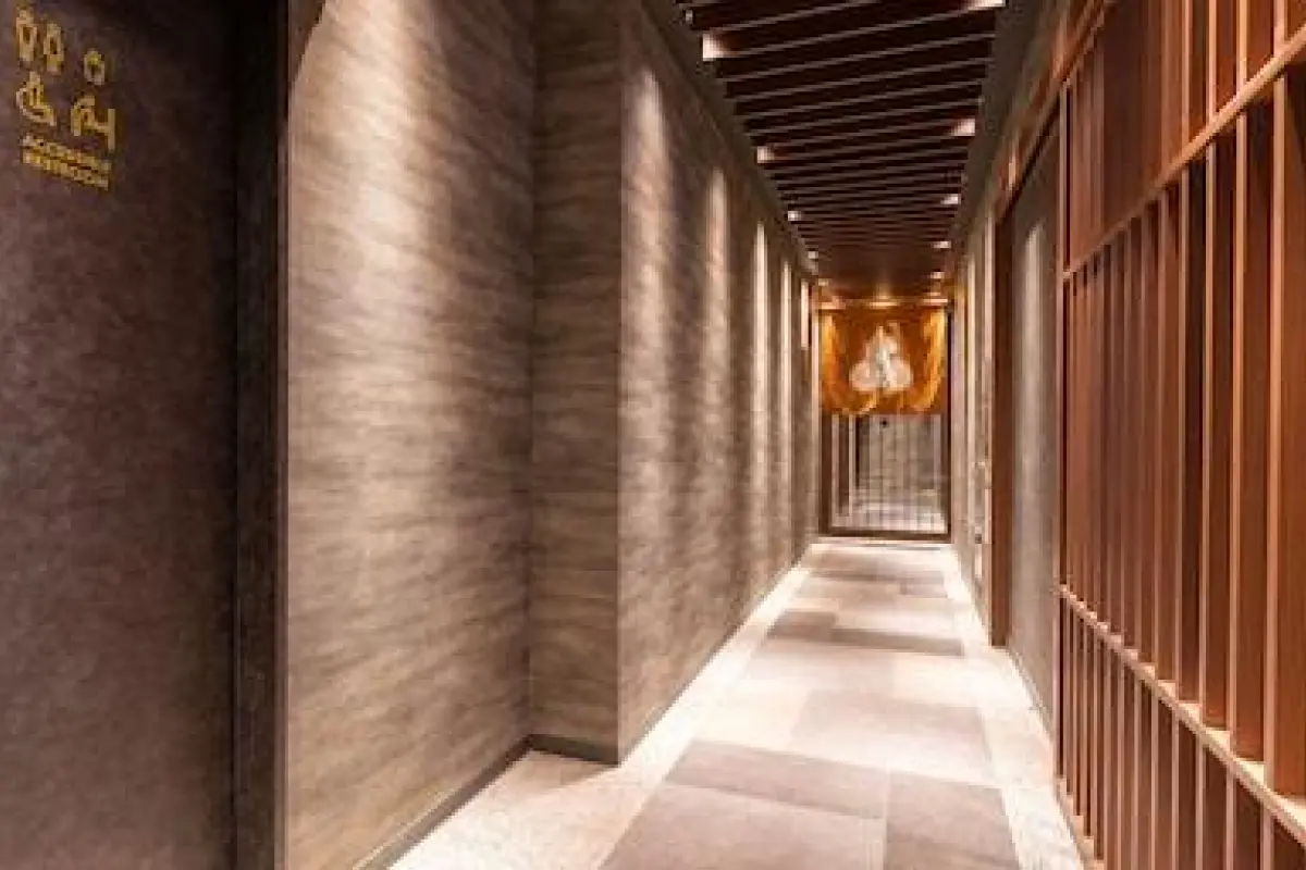 Galois Hotel Shin-Ōkubo – Affordable hotel in Tokyo