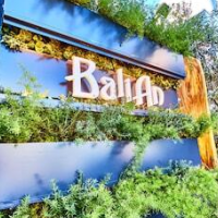 Hotel BaliAn Resort Shinjuku Glamping - Adults Only – Affordable hotel in Tokyo