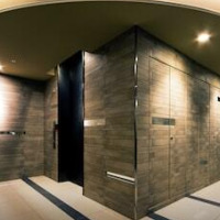 Daiwa Roynet Hotel Chiba Ekimae – Affordable hotel in Chiba