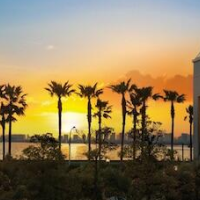 Maihama View Hotel by HULIC – Affordable hotel in Urayasu