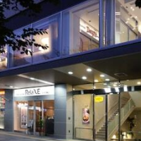 JR-East Hotel Mets Komagome – Affordable hotel in Tokyo
