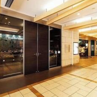JR East Hotel Mets Tachikawa – Affordable hotel in Tachikawa
