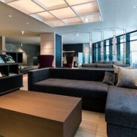 Daiwa Roynet Hotel Chiba - Chuo – Affordable hotel in Chiba