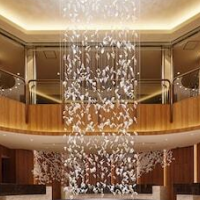 Hotel Nikko Tachikawa Tokyo – Affordable hotel in Tachikawa